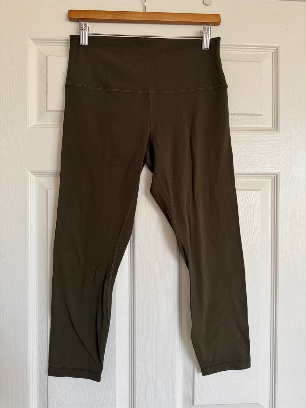 lululemon Align 23” Leggings